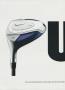 Page: - 0_2 | Golf Digest