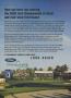 Page: - 104 | Golf Digest