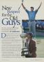 Page: - 107 | Golf Digest