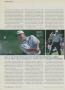 Page: - 108 | Golf Digest