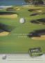 Page: - 11 | Golf Digest