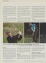 Page: - 110 | Golf Digest