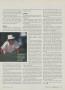 Page: - 111 | Golf Digest