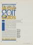 Page: - 113 | Golf Digest
