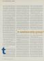 Page: - 114 | Golf Digest