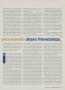 Page: - 117 | Golf Digest