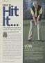 Page: - 120 | Golf Digest