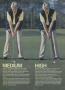 Page: - 121 | Golf Digest