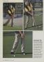 Page: - 122 | Golf Digest