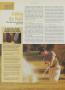 Page: - 126 | Golf Digest