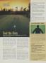 Page: - 128 | Golf Digest