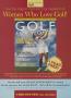 Page: - 133 | Golf Digest