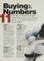 Page: - 136 | Golf Digest