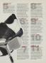 Page: - 137 | Golf Digest