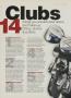 Page: - 138 | Golf Digest