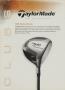 Page: - 144 | Golf Digest