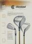 Page: - 146 | Golf Digest
