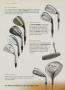 Page: - 147 | Golf Digest