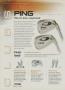 Page: - 148 | Golf Digest