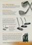 Page: - 149 | Golf Digest