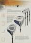 Page: - 150 | Golf Digest
