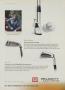 Page: - 153 | Golf Digest