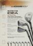 Page: - 156 | Golf Digest