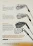 Page: - 159 | Golf Digest