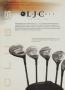 Page: - 160 | Golf Digest