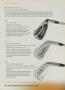 Page: - 163 | Golf Digest