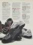 Page: - 179 | Golf Digest