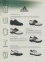 Page: - 180 | Golf Digest