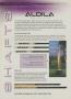 Page: - 188 | Golf Digest