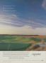Page: - 19 | Golf Digest