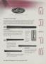 Page: - 191 | Golf Digest