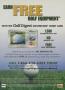 Page: - 193 | Golf Digest