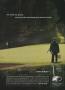 Page: - 194 | Golf Digest