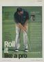 Page: - 195 | Golf Digest