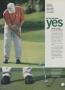 Page: - 196 | Golf Digest
