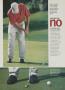 Page: - 197 | Golf Digest