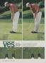 Page: - 198 | Golf Digest