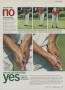 Page: - 199 | Golf Digest