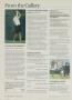 Page: - 20 | Golf Digest