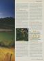 Page: - 205 | Golf Digest