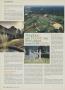 Page: - 206 | Golf Digest