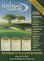 Page: - 207 | Golf Digest