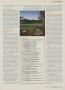 Page: - 209 | Golf Digest