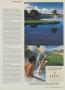 Page: - 211 | Golf Digest