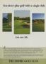 Page: - 212 | Golf Digest