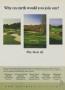 Page: - 212a | Golf Digest